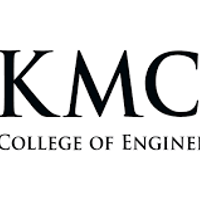 KMCT Groups