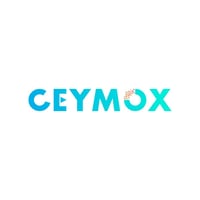 Ceymox