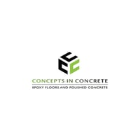 Concepts in 