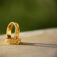 Jewelry Care