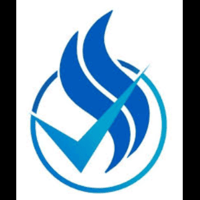 Supportsoft