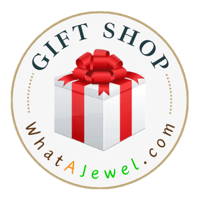 Gift Shop -