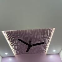 Affan Infra