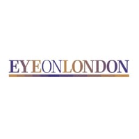 Eye On Londo