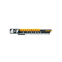 ADV Fastener