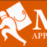 MTV Applianc