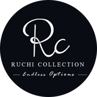 Ruchi Collec