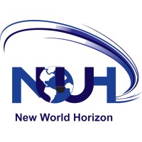 New World Ho