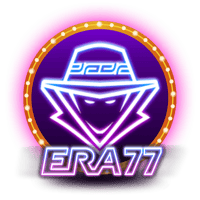 Era77