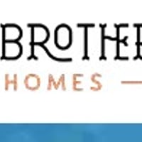 Bald Brother