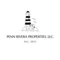 Penn Rivera
