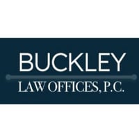 Buckley Law