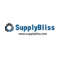 SupplyBliss