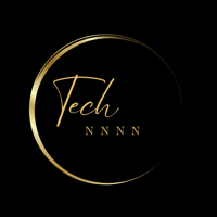 Tech NNNN