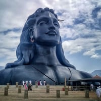 Bangalore to