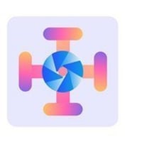 Triggify