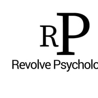 Revolve Psyc