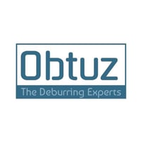 Obtuz - The