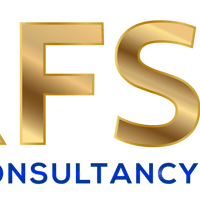 RFS HR Consu