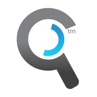OptFirst Int