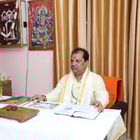 Sai Upasak A