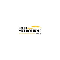1300 Melbour