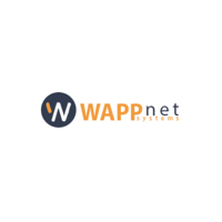 Wappnet Syst