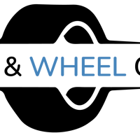 Tire & Wheel