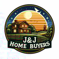 J & J Cash H