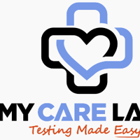 My Care Labs