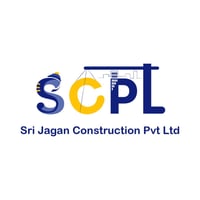 SCPL