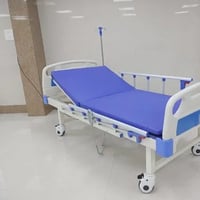 Vital Mobili