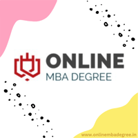 Online MBA D