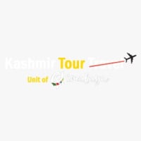 Kashmir Tour