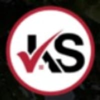KS Builder
