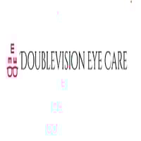 Double Visio