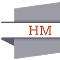 HM Cabinet O