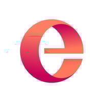 EDIIIE - Gam