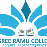 Sree Ramu Co