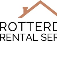 Rotterdam Re