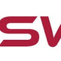 iSwag
