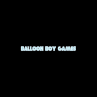 Balloonboyga