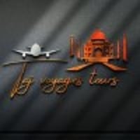 Taj Voyages