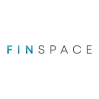 FinSpace