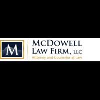 The McDowell