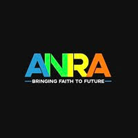 ANRA Propert