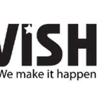 NVISH