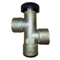 Hydronic Plu
