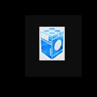 Fix Up Pro
