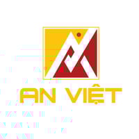 Máy sản xuất